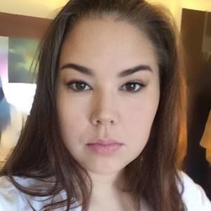 Meet your Posher, Aimee